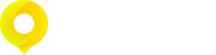 Arizona Vacations Rental